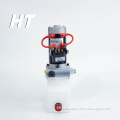/msite/products/detail/productid/63166005/id/1519487.html